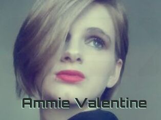 Ammie_Valentine