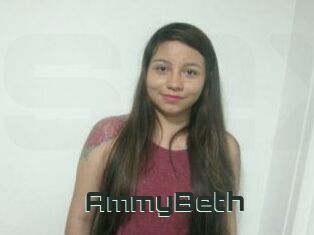 AmmyBeth