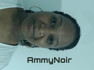 AmmyNoir