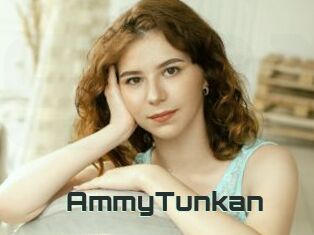 AmmyTunkan