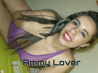 Ammy_Lover