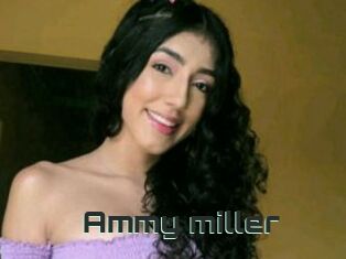 Ammy_miller