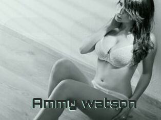 Ammy_watson