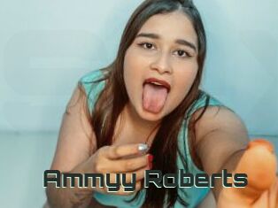 Ammyy_Roberts