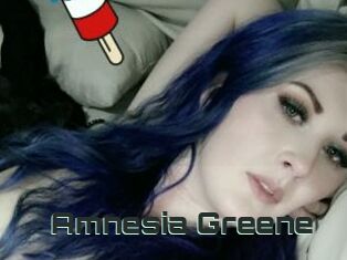 Amnesia_Greene