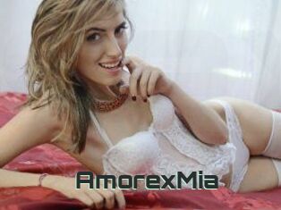 AmorexMia