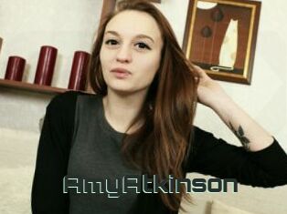 AmyAtkinson