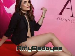 AmyBedoyaa