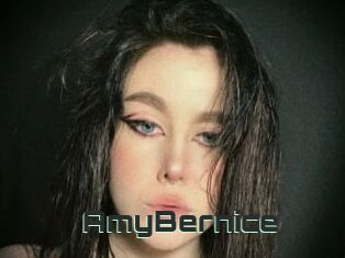 AmyBernice