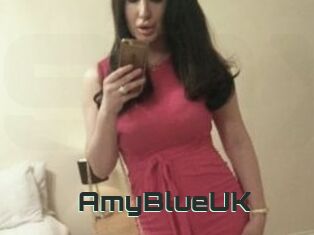 AmyBlueUK