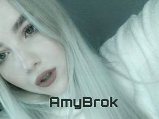 AmyBrok