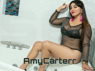 AmyCarterr