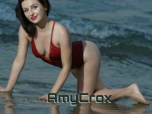 AmyCrox