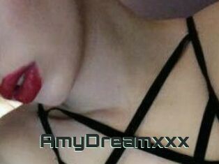 AmyDream_xxx