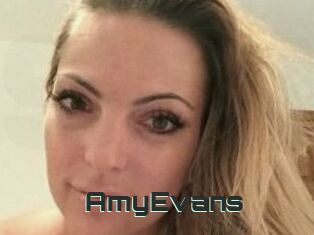 Amy_Evans