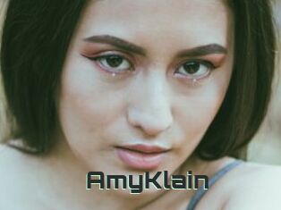 AmyKlain