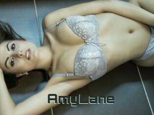 AmyLane