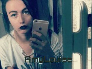 Amy_Louise