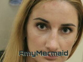 AmyMermaid