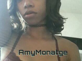 Amy_Monatge