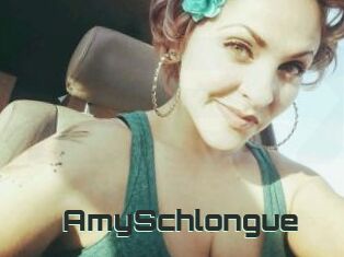 AmySchlongue