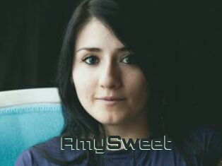 AmySweet