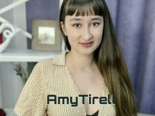 AmyTirell