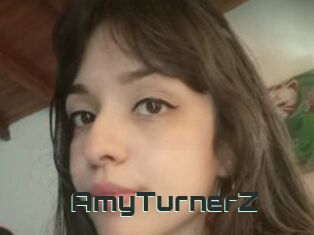 AmyTurnerZ