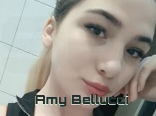 Amy_Bellucci