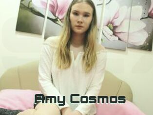 Amy_Cosmos