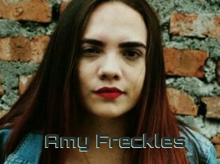 Amy_Freckles