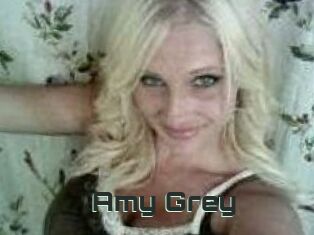 Amy_Grey