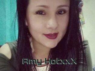 Amy_HotxxX