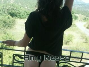 Amy_Reese