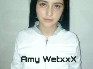 Amy_WetxxX