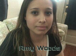 Amy_Woods