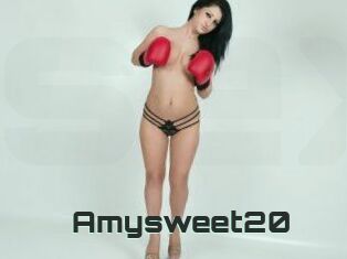 Amysweet20