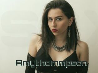 Amythommpson