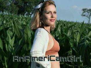 AnAmeriCamGirl