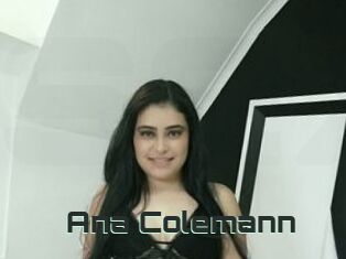 Ana_Colemann