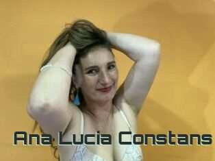 Ana_Lucia_Constans