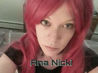 Ana_Nicki