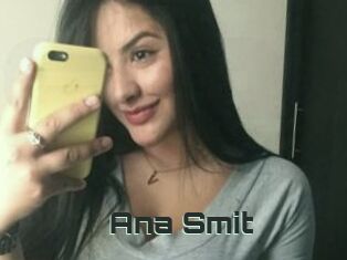 Ana_Smit