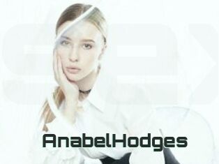 AnabelHodges