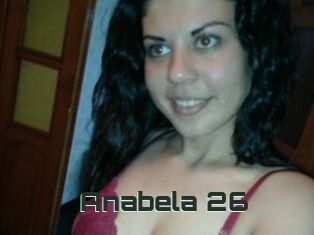 Anabela_26