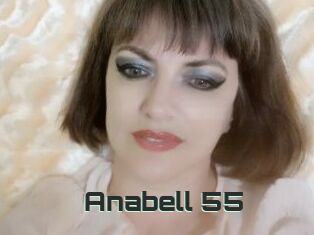 Anabell_55