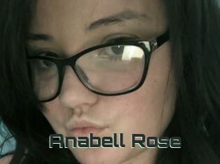 Anabell_Rose