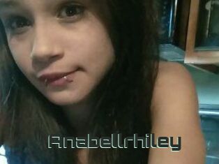 Anabellrhiley