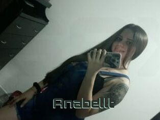 Anabellt