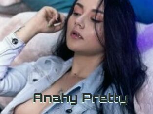 Anahy_Pretty